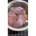 美食菜系做法3454