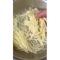 美食菜系做法3462