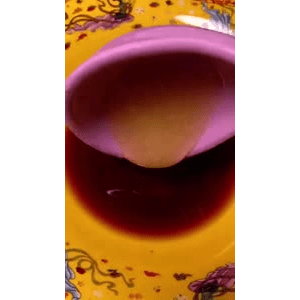 美食菜系做法3474