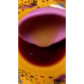 美食菜系做法3474