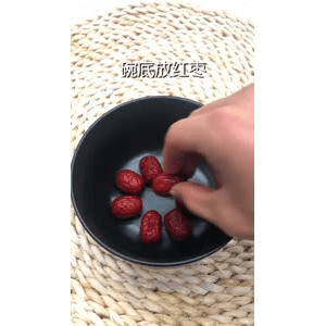 美食菜系做法3547