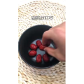 美食菜系做法3547