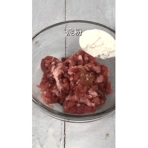 美食菜系做法3548