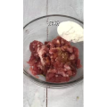 美食菜系做法3548