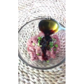 美食菜系做法3549