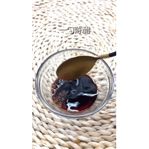 美食菜系做法3552