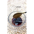 美食菜系做法3552