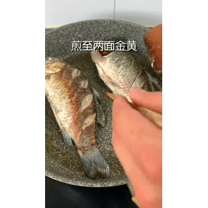 美食菜系做法3553