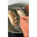 美食菜系做法3553
