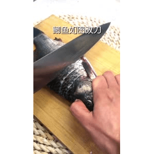 美食菜系做法3554