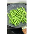 美食菜系做法3555