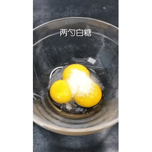 美食菜系做法3556