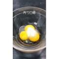 美食菜系做法3556