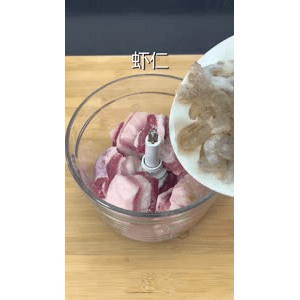 美食菜系做法3560