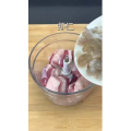 美食菜系做法3560