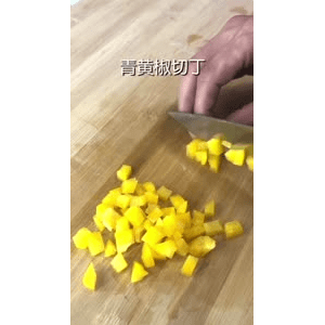 美食菜系做法3562
