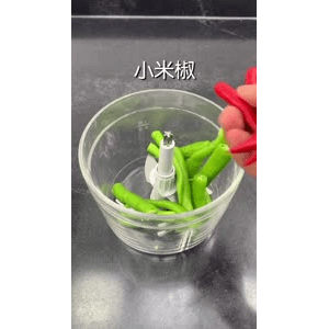 美食菜系做法3564