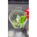 美食菜系做法3564