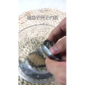 美食菜系做法3565