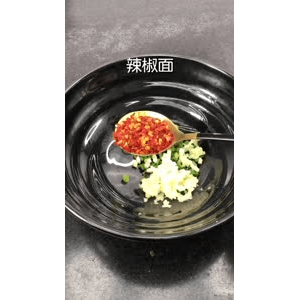 美食菜系做法3566
