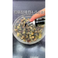 美食菜系做法3567