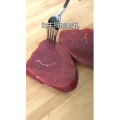 美食菜系做法3568