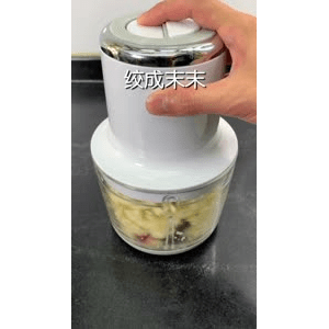 美食菜系做法3577