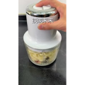 美食菜系做法3577