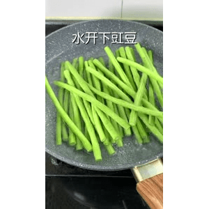 美食菜系做法3579