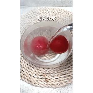 美食菜系做法3580