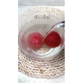 美食菜系做法3580