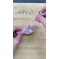 美食菜系做法3582
