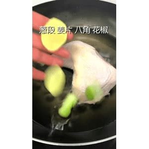 美食菜系做法3585