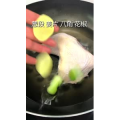 美食菜系做法3585