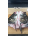 美食菜系做法3587
