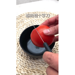 美食菜系做法3588