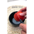 美食菜系做法3588