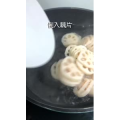 美食菜系做法3591