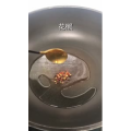 美食菜系做法3592