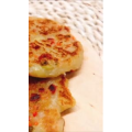 美食菜系做法3597