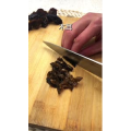 美食菜系做法3598
