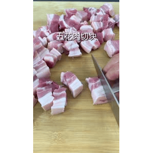 美食菜系做法3600