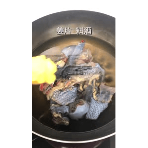 美食菜系做法3601