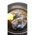 美食菜系做法3601