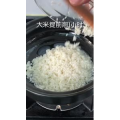美食菜系做法3602