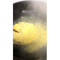 美食菜系做法3603