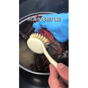 美食菜系做法3605