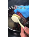 美食菜系做法3605