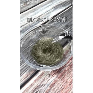 美食菜系做法3609