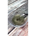美食菜系做法3609